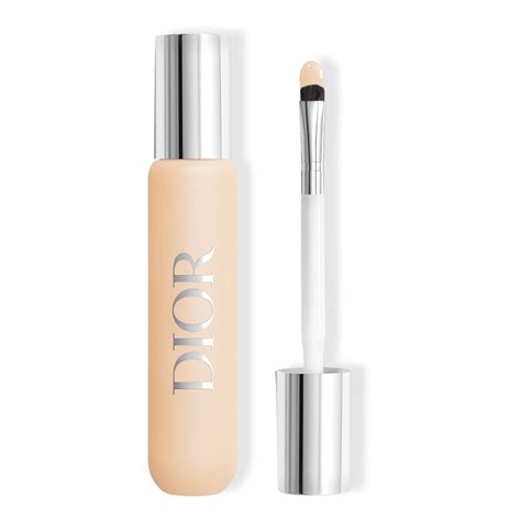 dior fix it corrector|Dior fix it concealer sephora.